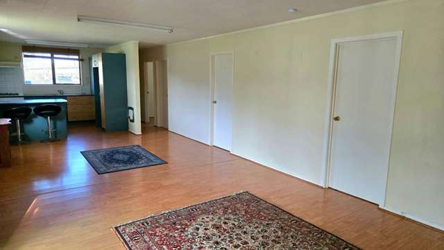  A/27 Mary Huse Grove Manor Park_2