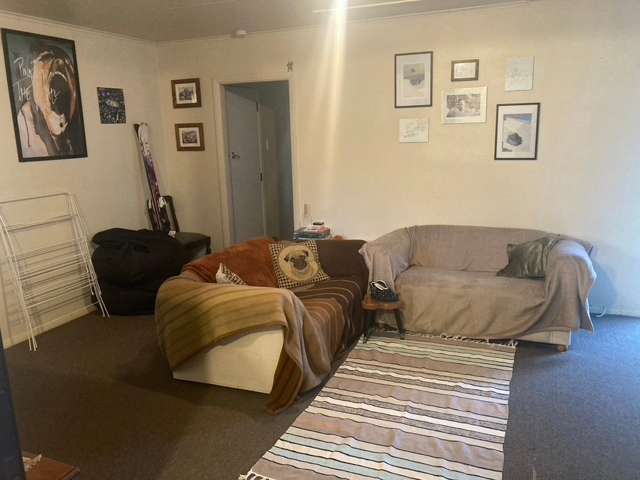 8C Arawa Street Ohakune_3