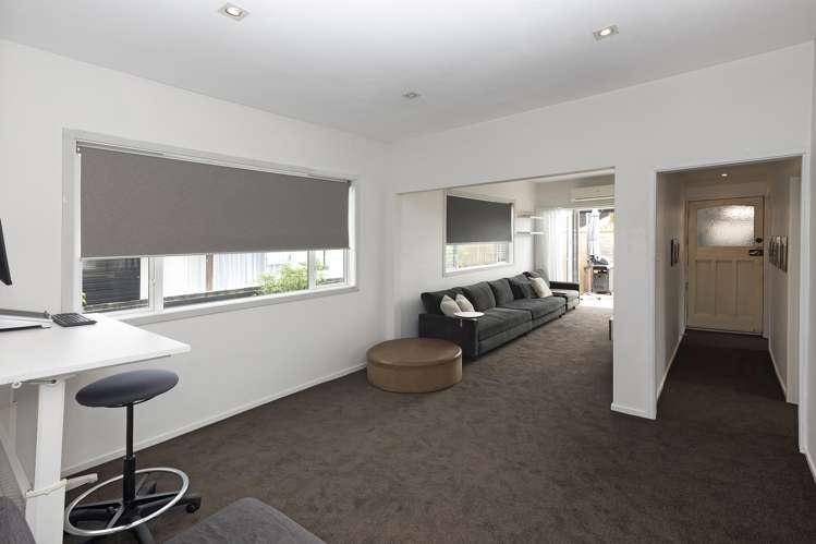 33 Frank Street Papanui_8