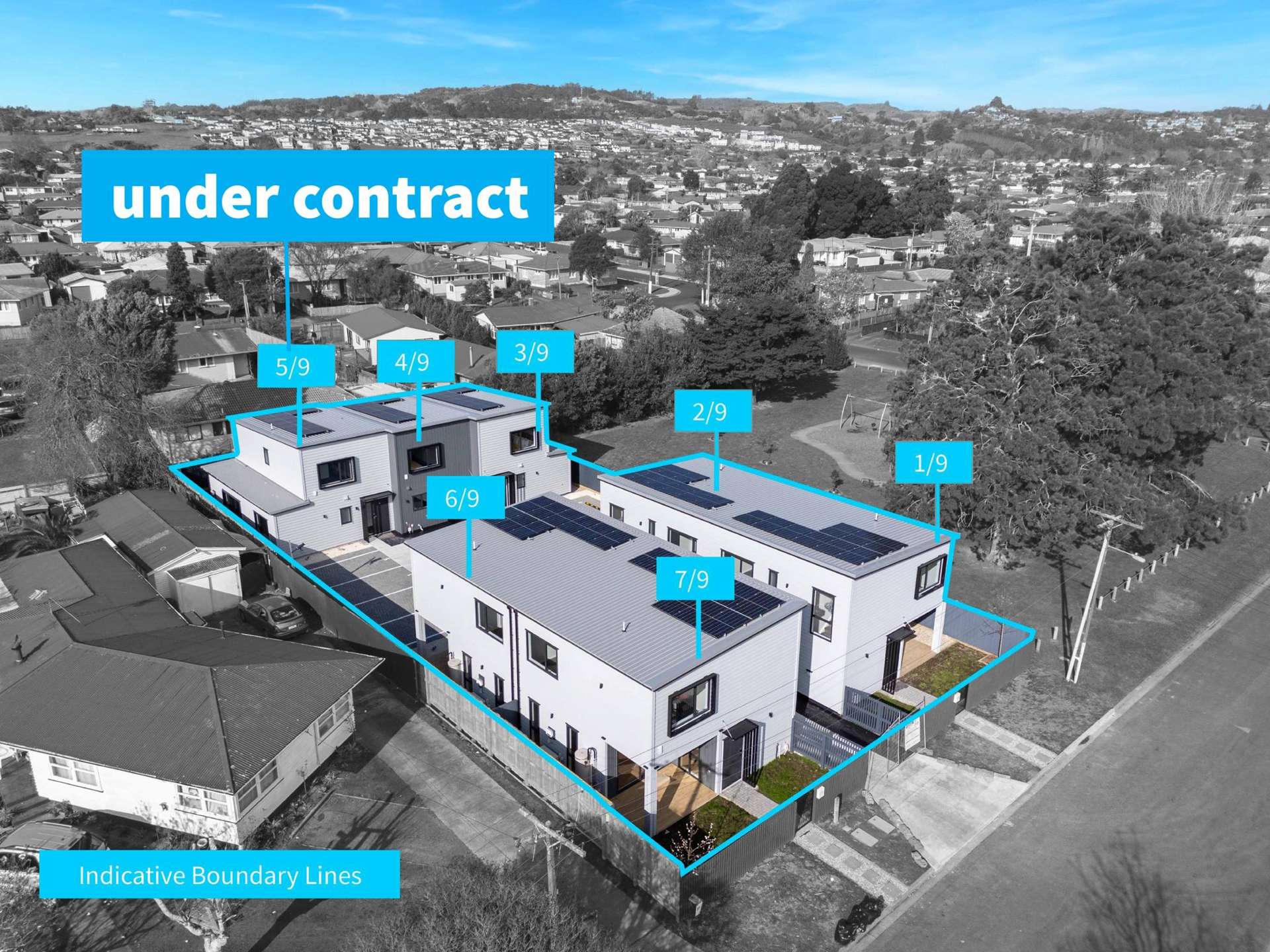 5/9 Wilson Place Papakura_0