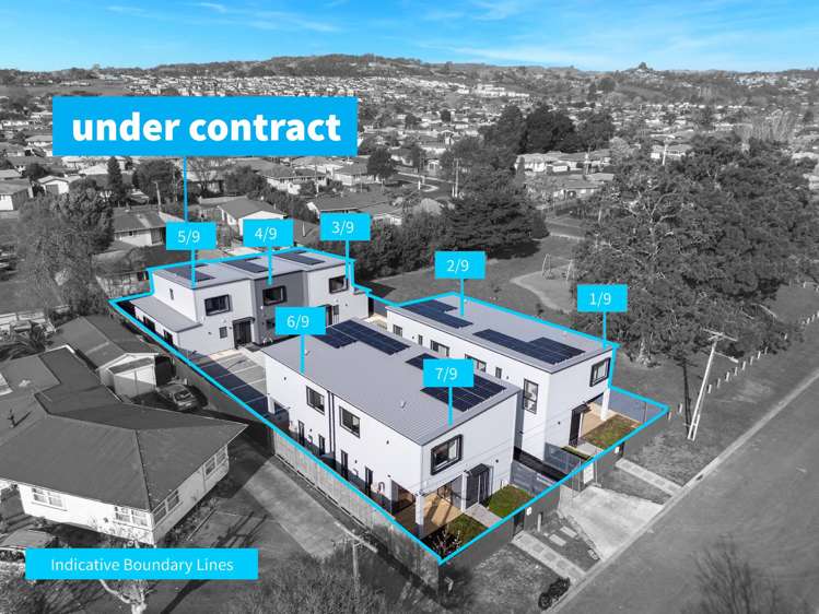 4/9 Wilson Place Papakura_1