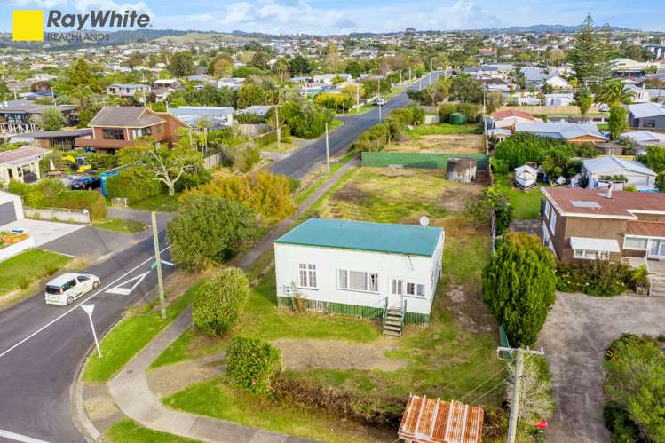 101 First View Avenue Beachlands_5