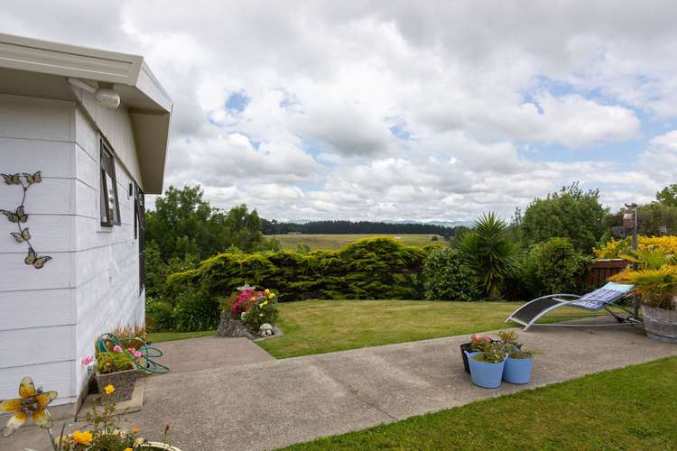 4 Cuba Street Dannevirke_20