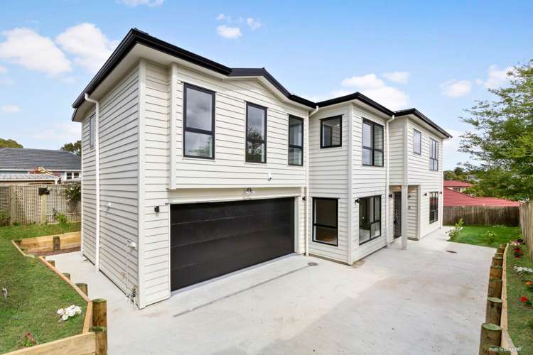 53a Metcalfe Road Ranui_0