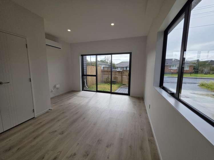 10/396 Panama Road Mount Wellington_2