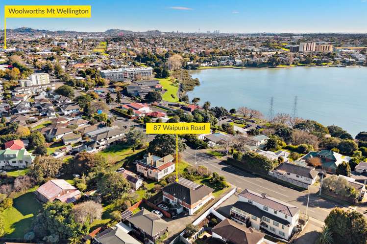 87 Waipuna Road Mount Wellington_15