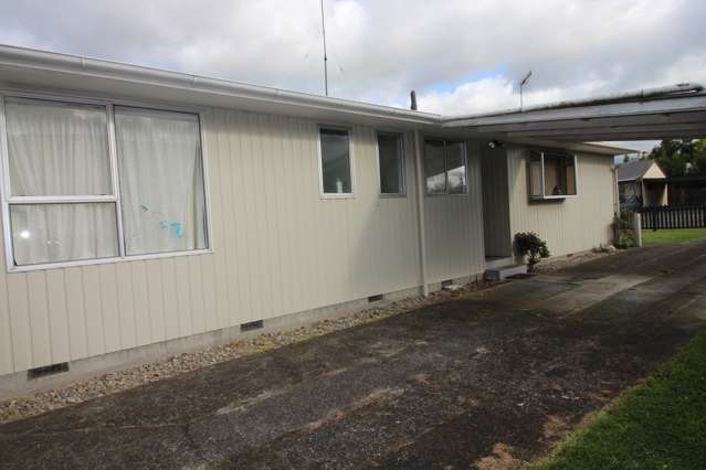 4 Runciman Place Dannevirke_3