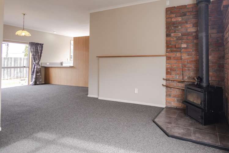 6 Blackmore Street Greymouth_9