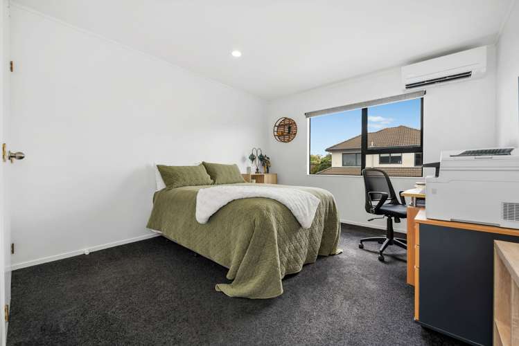 21A Westerham Drive Dannemora_14