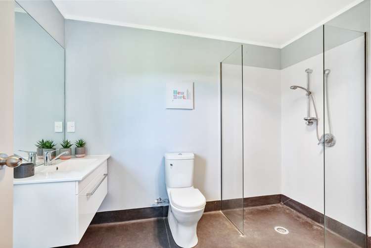 20b Kiteone Road Parua Bay_18