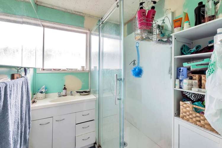 56 Tabitha Crescent Henderson_20