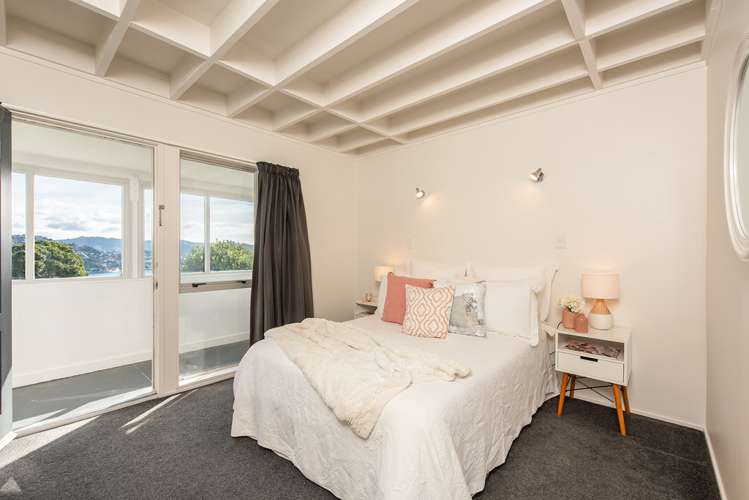 97 Kaikoura Street Maupuia_15
