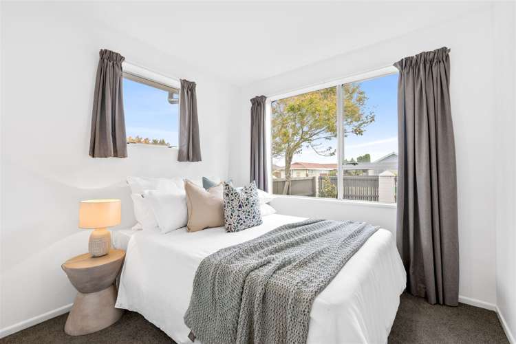 202 Hendersons Road Hoon Hay_9