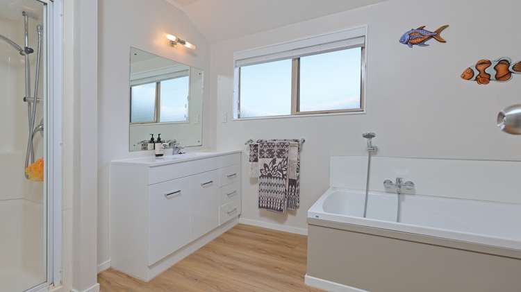 3 San Antonio Way Henderson_14