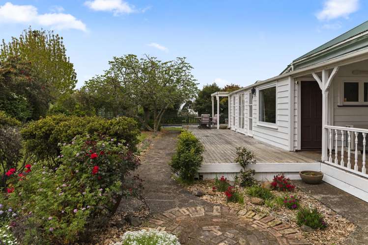 463D Wairamarama Onewhero Road Onewhero_18