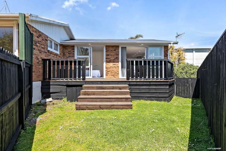 4/56a Michaels Avenue Ellerslie_11