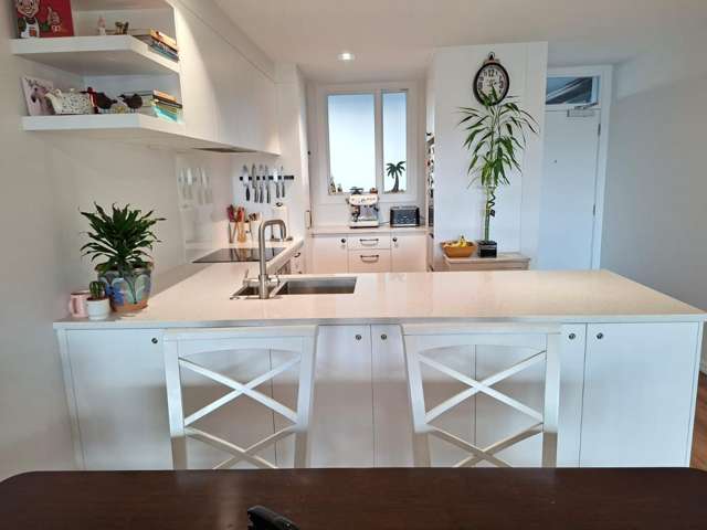 106/424 Maunganui Road 11229_4