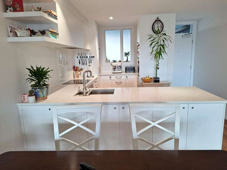 106/424 Maunganui Road 11229_4