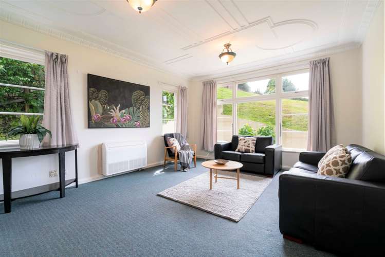 4a Alva Street Dunedin Central_0