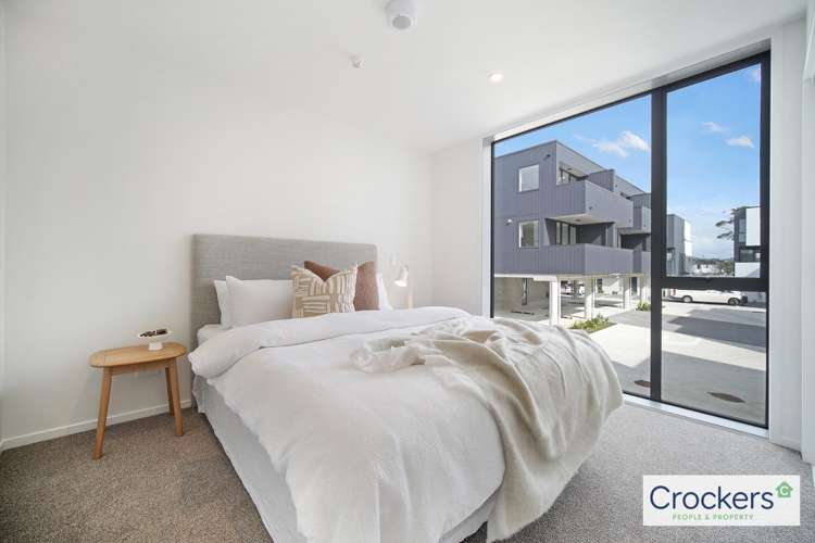 6 Treasure Lane 1802_9