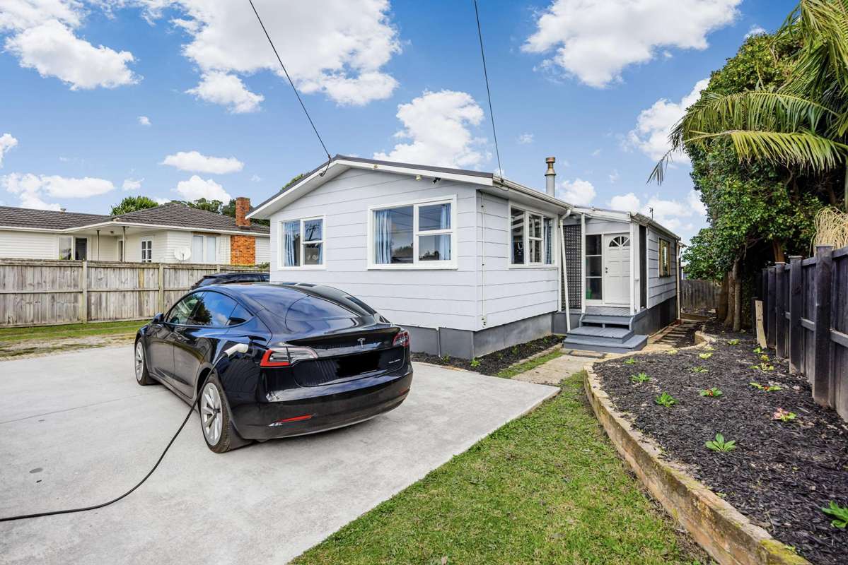 150 Rangatira Road_0