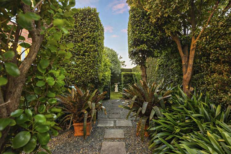 2 Seaview Road Remuera_18