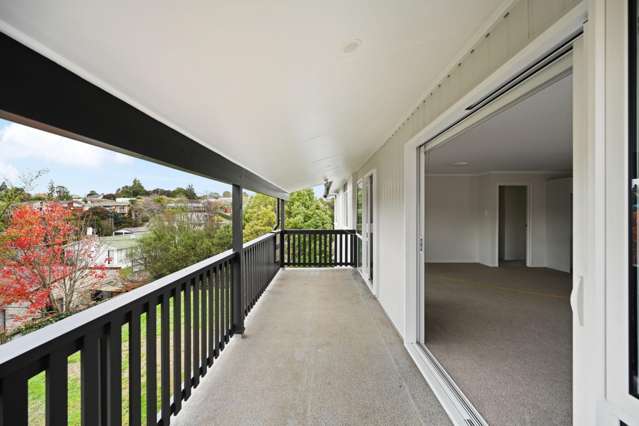 1/42B Hillcrest Road 1076_2