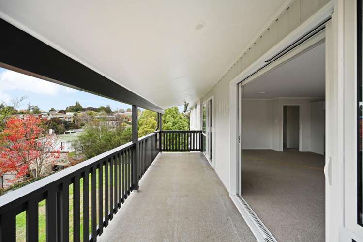 1/42B Hillcrest Road 1076_2