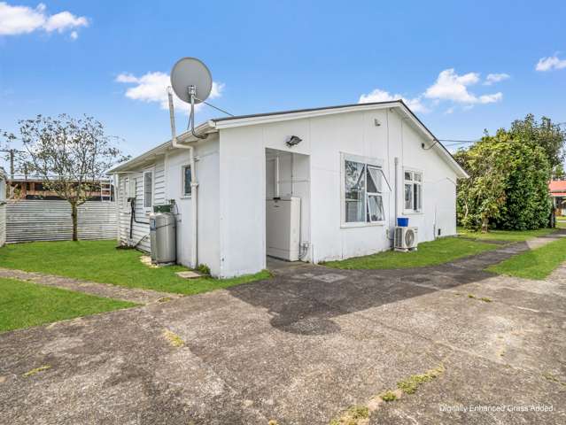 26 Stout Street Shannon_2