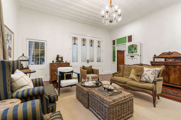 9 Arawa Avenue Devonport_6