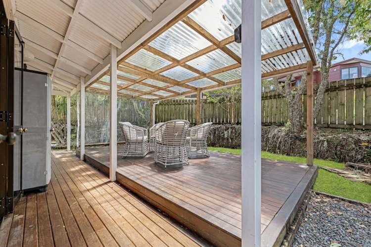 1/9 Antrim Grove Bayview_16