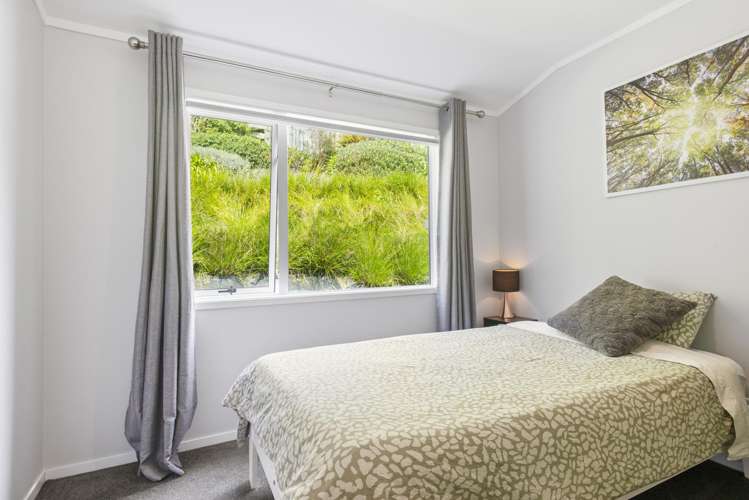 6 Hughan Craig Place Gate Pa_11