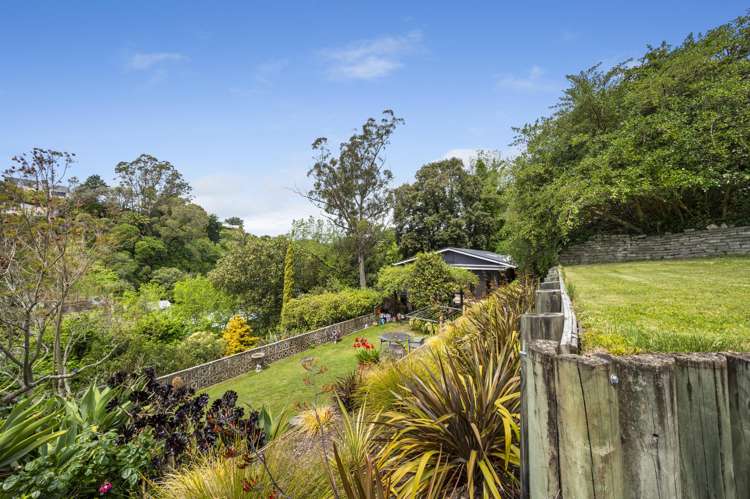 74 and 76 Milton Road Bluff Hill_15