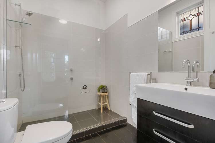 6 Grosvenor Street Grey Lynn_6