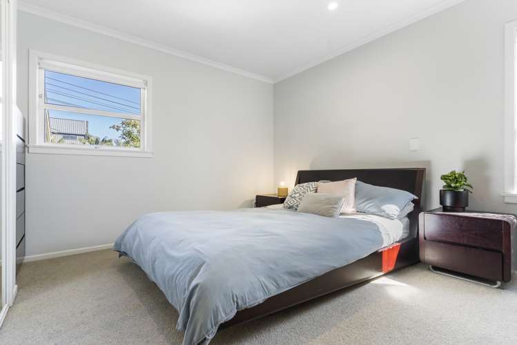 63 Balmain Road Birkenhead_21