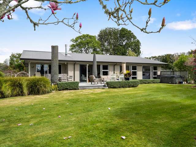 69 Pukakura Road Katikati_1