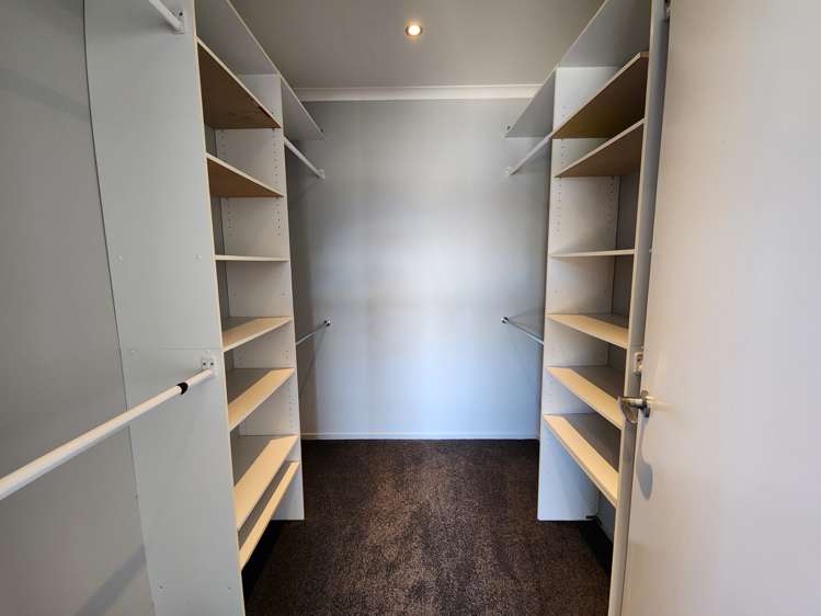 4 Pukaki Avenue Ngahere_9