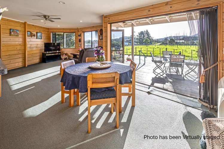 1175 Tiki Road Coromandel_6