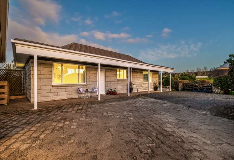 867 Whitford-Maraetai Road Beachlands_29