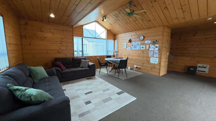 2/36 Motutaiko Street 11210_6