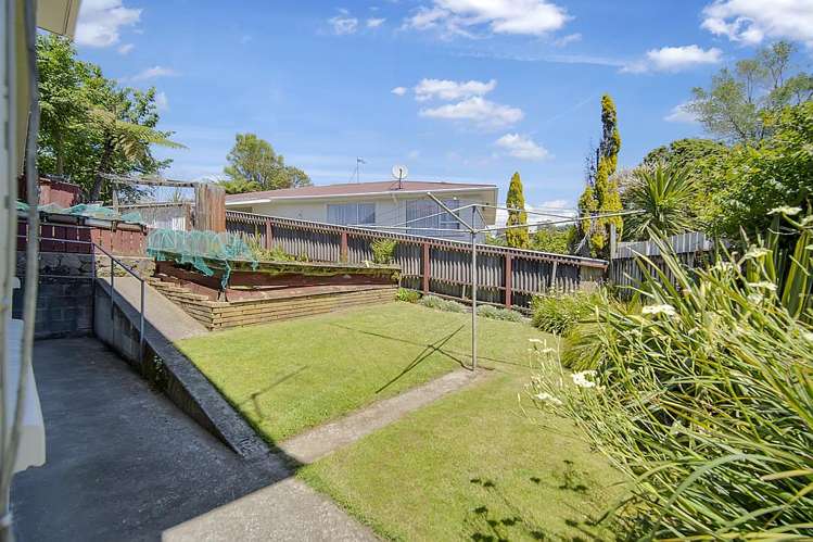 1/95 David Street Lynmouth_9