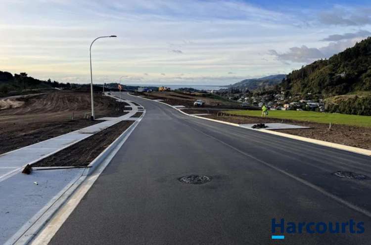 Lot 74 Vista Heights_5