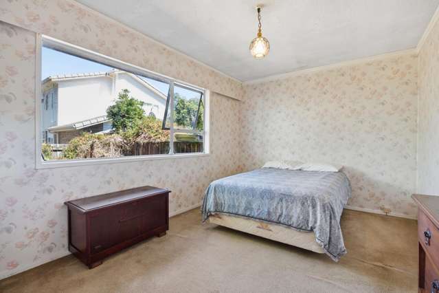2/30 Kea Place Mangere Bridge_4