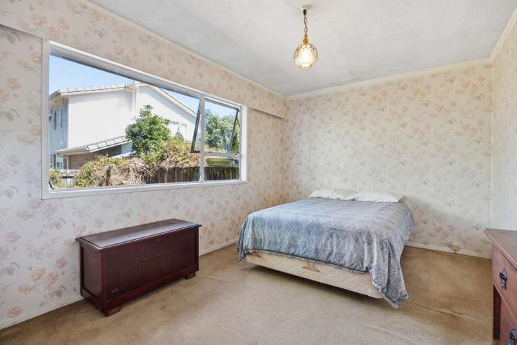 2/30 Kea Place Mangere Bridge_3