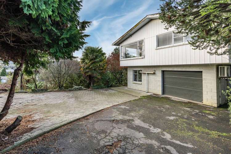37 & 37A Paterson Road Mosgiel_29