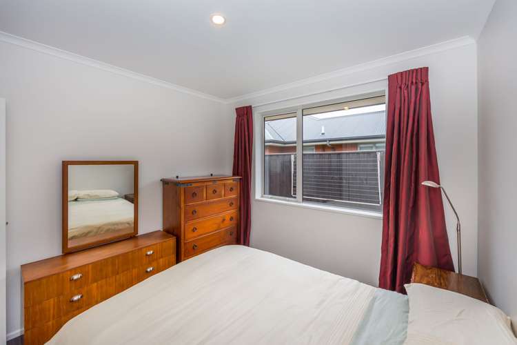 18 Ledbury Drive Rolleston_8
