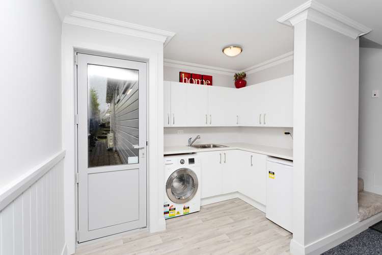 42 Grey Street Gladstone_17