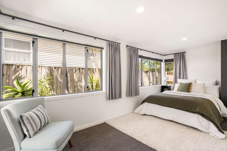 11 Bank Street Hillcrest_28