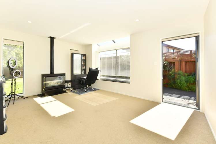 3B Dickson Crescent Hornby_6