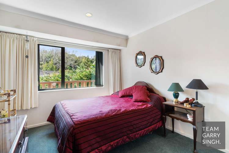 10 Tanah Merah Drive Papakura_13